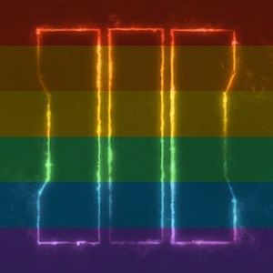 Meet your Posher, Christian